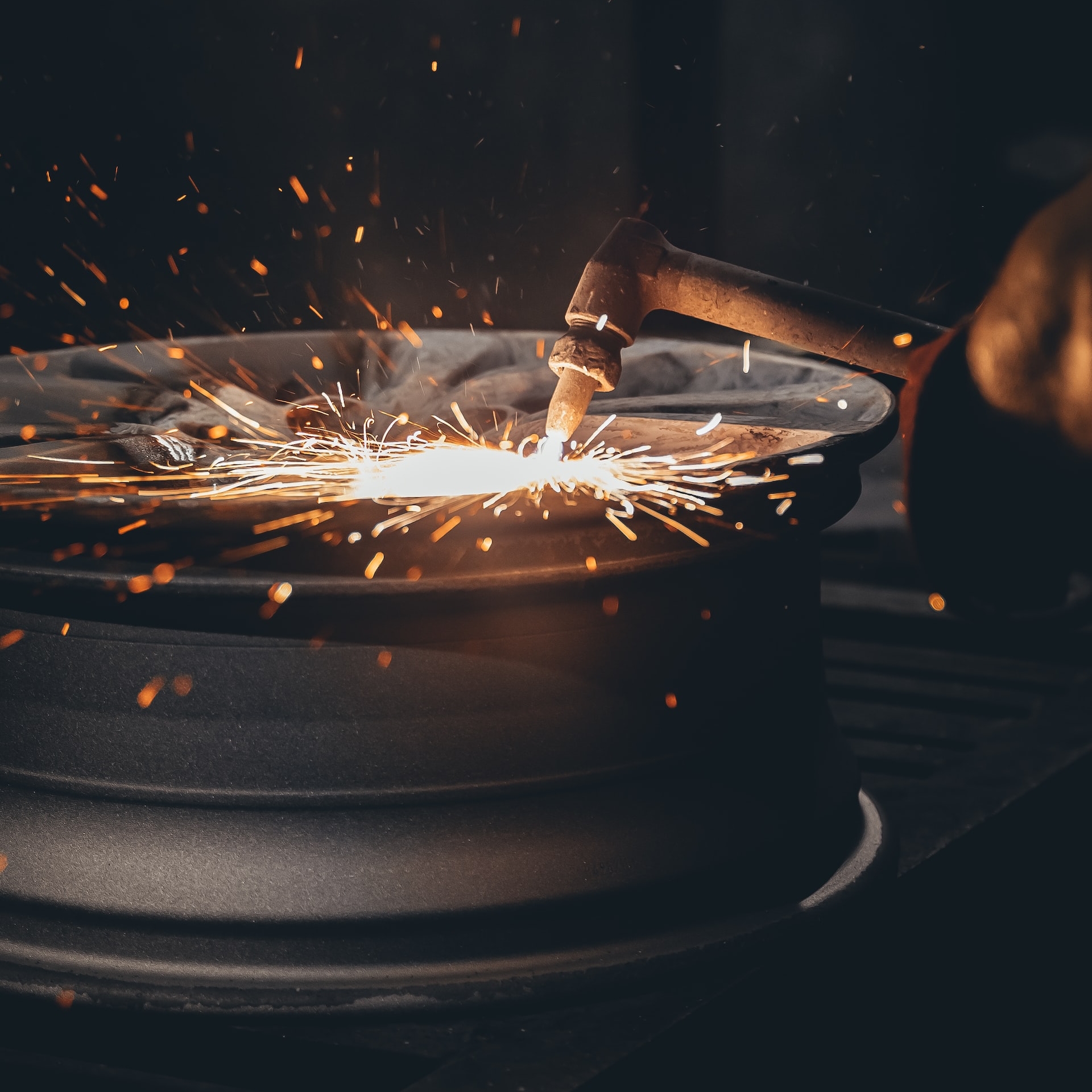 Felnijavítás 1920x1920